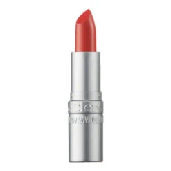 T LeClerc Satin Lipstick 27 - Charnel -Aura Beauty Shop Satin Lipstick 52 Fascinant 32696 1990 detail