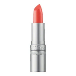 T LeClerc Satin Lipstick 27 - Charnel -Aura Beauty Shop Satin Lipstick 53 Melodie 34937 5152 detail