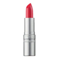 T LeClerc Satin Lipstick 27 - Charnel -Aura Beauty Shop Satin Lipstick 54 Ironie 34938 518 detail
