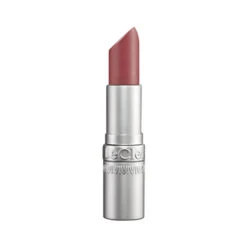 T LeClerc Satin Lipstick 27 - Charnel -Aura Beauty Shop Satin Lipstick 57 Delicat 62745 8146 detail