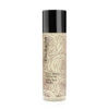 Ella Bache Satin Skin Dry Oil -Aura Beauty Shop Satin Skin Dry Oil 89069 detail