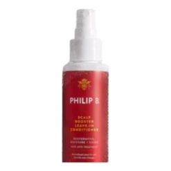 Philip B Botanical Scalp Booster Leave-in Conditioner -Aura Beauty Shop Scalp Booster Leave in Conditioner add2 70464 5860 general