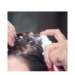 Philip B Botanical Scalp Booster Leave-in Conditioner -Aura Beauty Shop Scalp Booster Leave in Conditioner add3 70464 7467 general