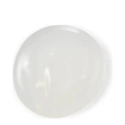 Philip B Botanical Scalp Booster Shampoo 4 Philip B Botanical Scalp Booster Shampoo - Image 2