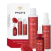 Philip B Botanical Scalp Booster System -Aura Beauty Shop Scalp Booster System 58802 detail