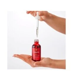 Philip B Botanical Scalp Booster -Aura Beauty Shop Scalp Booster add1 70461 5153 general