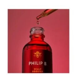 Philip B Botanical Scalp Booster -Aura Beauty Shop Scalp Booster add3 70461 3377 general