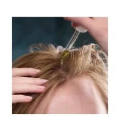 Philip B Botanical Scalp Booster -Aura Beauty Shop Scalp Booster add4 70461 5945 general