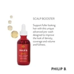Philip B Botanical Scalp Booster -Aura Beauty Shop Scalp Booster add5 70461 7241 general