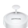 Sachajuan Scalp Brush -Aura Beauty Shop Scalp Brush 88274 detail