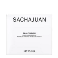 Sachajuan Scalp Brush -Aura Beauty Shop Scalp Brush add2 70899 4149 general