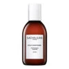 Sachajuan Scalp Conditioner 1 Sachajuan Scalp Conditioner -Aura Beauty Shop Scalp Conditioner 10814 detail
