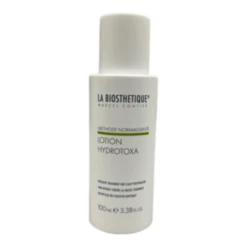 La Biosthetique Scalp Lotion Hydrotoxa (Damp Scalp)