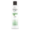 NIOXIN Scalp Relief Cleanser Shampoo -Aura Beauty Shop Scalp Relief Cleanser Shampoo 20781 detail