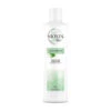 NIOXIN Scalp Relief Conditioner -Aura Beauty Shop Scalp Relief Conditioner 87547 detail