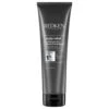Redken Scalp Relief Dandruff Control Shampoo -Aura Beauty Shop Scalp Relief Dandruff Control Shampoo 44229 3554 detail