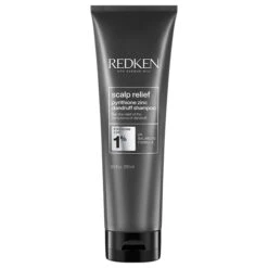 Redken Scalp Relief Dandruff Control Shampoo