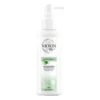 NIOXIN Scalp Relief Soothing Serum -Aura Beauty Shop Scalp Relief Soothing Serum 67254 detail