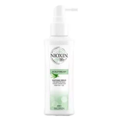 NIOXIN Scalp Relief Soothing Serum