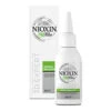 NIOXIN Scalp Renew Dermabrasion Treatment -Aura Beauty Shop Scalp Renew Dermabrasion Treatment 56453 5661 detail