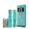 Malibu C Scalp Wellness Collection -Aura Beauty Shop Scalp Wellness Collection 32000 3889 detail