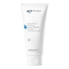 ProDerm Sculpt Expert Anti-Aging Body Contouring Cream -Aura Beauty Shop Sculpt Expert Anti Aging Body Contouring 33590 8832 detail