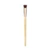 Jane Iredale Sculpting Brush 2 Jane Iredale Sculpting Brush -Aura Beauty Shop Sculpting Brush 18785 7217 detail