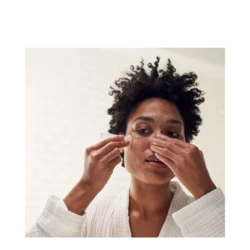 Province Apothecary Sculpting + Toning Facial Cupping 4 Province Apothecary Sculpting + Toning Facial Cupping - Image 2