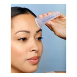 Province Apothecary Sculpting + Toning Facial Cupping 7 Province Apothecary Sculpting + Toning Facial Cupping -Aura Beauty Shop Sculpting Toning Facial Cupping add2 71116 4052 general