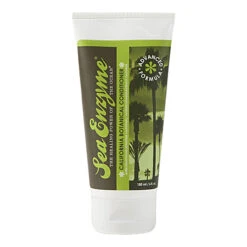 Sea Enzyme California Botanical Conditioner - Advanced Formula