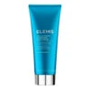 Elemis Sea Lavender And Samphire Body Cream 2 Elemis Sea Lavender And Samphire Body Cream -Aura Beauty Shop Sea Lavender and Samphire Body Cream 62090 7240 detail