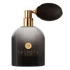 Sothys Secrets Eau De Parfum -Aura Beauty Shop Secrets Eau de Parfum 25020 3196 detail