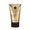 Sothys Secrets Pro Youth Hand Cream - Travel Size -Aura Beauty Shop Secrets Pro Youth Hand Cream Travel Si 98650 detail