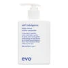 Evo Self Indulgence Body Creme 1 Evo Self Indulgence Body Creme -Aura Beauty Shop Self Indulgence Body Creme 31957 3767 detail