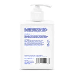 Evo Self Indulgence Body Creme -Aura Beauty Shop Self Indulgence Body Creme add1 31957 980 general