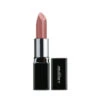 La Biosthetique Sensual Lipstick B239 - Sunrise -Aura Beauty Shop Sensual Lipstick B239 Sunrise 58150 8502 detail