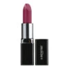 La Biosthetique Sensual Lipstick Brilliant B229 - Cranberry -Aura Beauty Shop Sensual Lipstick Brilliant B229 Cranberry 36818 5751 detail
