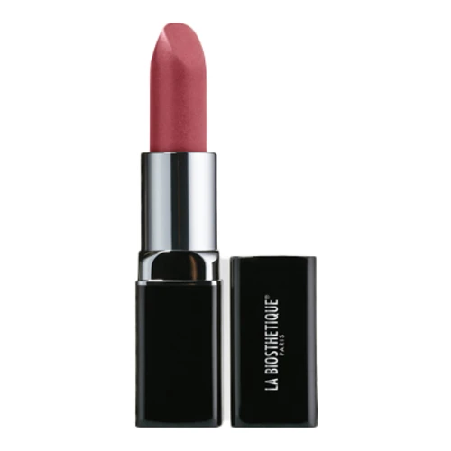 La Biosthetique Sensual Lipstick Glossy G322 - Tender Rose 6 La Biosthetique Sensual Lipstick Glossy G322 - Tender Rose - Image 4