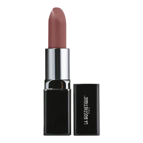 La Biosthetique Sensual Lipstick Glossy G322 - Tender Rose 5 La Biosthetique Sensual Lipstick Glossy G322 - Tender Rose - Image 3