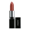 La Biosthetique Sensual Lipstick Matt M400 - Red Velvet Rose -Aura Beauty Shop Sensual Lipstick M404 Ginger 15828 detail
