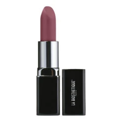 La Biosthetique Sensual Lipstick Matt M400 - Red Velvet Rose -Aura Beauty Shop Sensual Lipstick Matt M400 Red Velvet Rose 48503 3681 detail