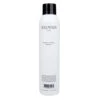 BALMAIN Paris Hair Couture Session Spray Medium -Aura Beauty Shop Session Spray Medium 63035 3118 detail