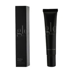 Glo Skin Beauty Shadow Primer 4 Glo Skin Beauty Shadow Primer - Image 2