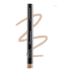 Bodyography Shadow Stylist Crayon - Aglow (Champagne)