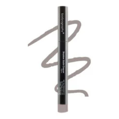 Bodyography Shadow Stylist Crayon - Aglow (Champagne) -Aura Beauty Shop Shadow Stylist Crayon Slate Pewter 60440 4273 detail