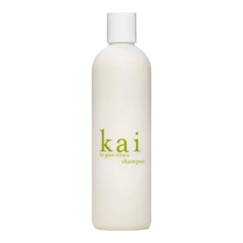 Kai Shampoo 3 Kai Shampoo