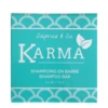 Caprice & Co. Shampoo Bar -Aura Beauty Shop Shampoo Bar 79737 detail