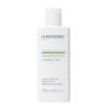 La Biosthetique Shampooing Hydrotoxa -Aura Beauty Shop Shampooing Hydrotoxa 35724 8299 detail