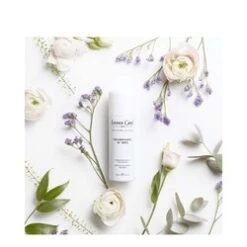 Leonor Greyl Shampooing Au Miel Gentle Volumizing Shampoo -Aura Beauty Shop Shampooing au Miel Gentle Volumizing Sha 5177 6001 general