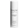 Leonor Greyl Shampooing Au Miel Gentle Volumizing Shampoo -Aura Beauty Shop Shampooing au Miel Gentle Volumizing Shampoo 5177 74 detail